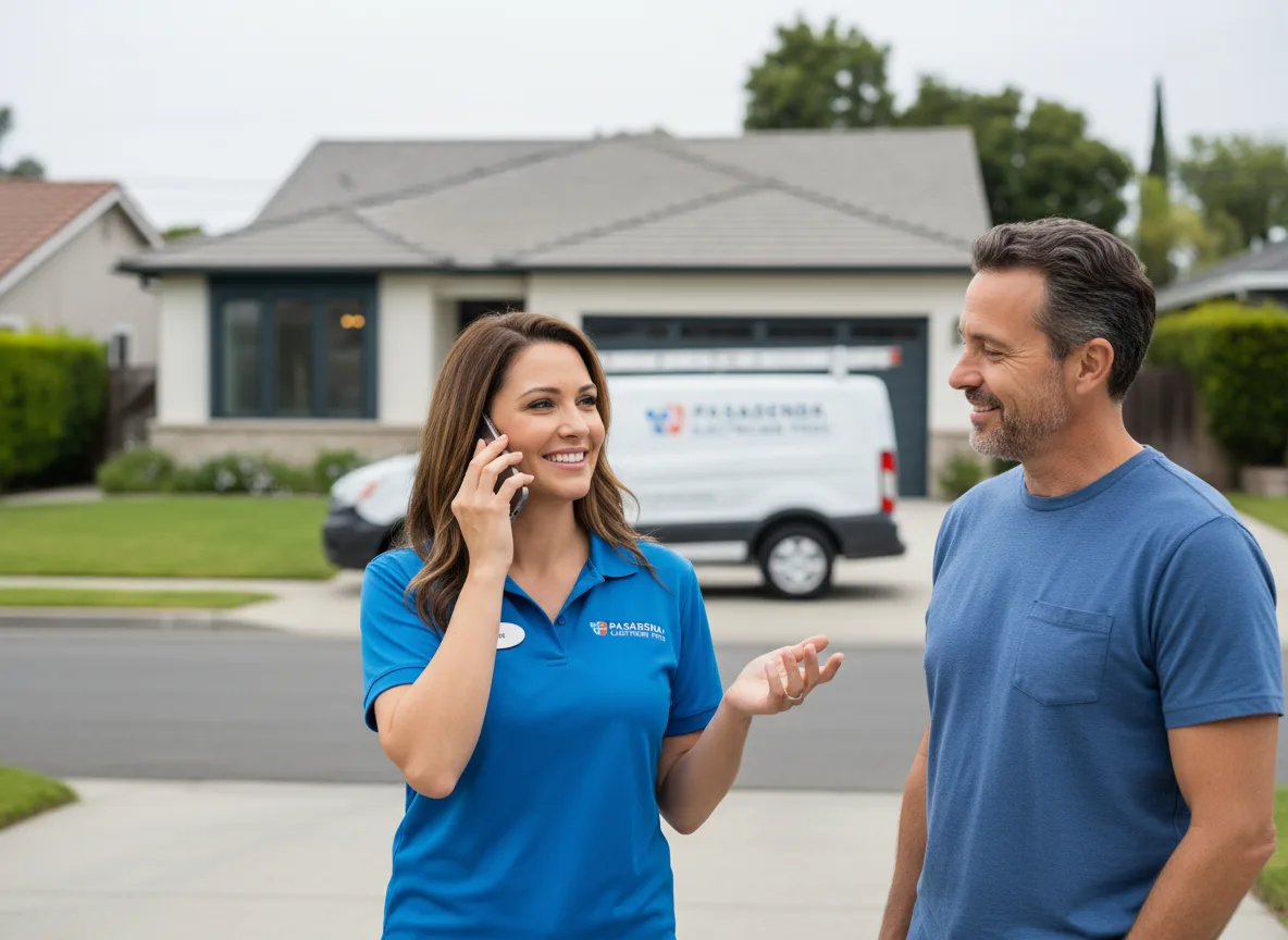 Electrician Atwood, TN FAQs